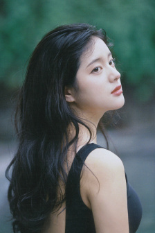 堕落的女律师